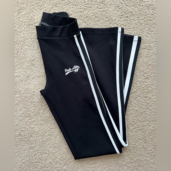 Zara Embroidered Set - Picture 7 of 7